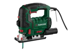 Location outil Scie sauteuse Sans-fil Parkside près de Grenoble