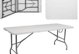 Location outil Table près de Tignieu-Jameyzieu