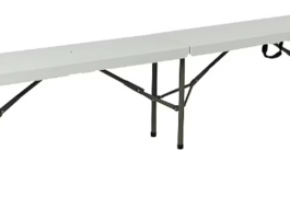 Location outil Banc de réception près de Tignieu-Jameyzieu