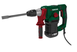 Location outil Marteau perforateur électrique près de Annemasse