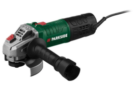 Location outil Meuleuse Électrique Parkside près de Annemasse