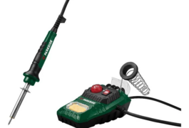 Location outil Fer à souder Électrique Parkside près de Annemasse