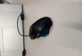 Location outil Perceuse Sans-fil Aeg près de Auray