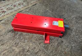 Location outil Cric près de La Celle-Saint-Cloud