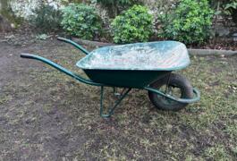 Location outil Brouette près de La Celle-Saint-Cloud