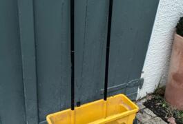 Location outil Semoir près de La Celle-Saint-Cloud