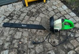 Location outil Taille haie Électrique près de La Celle-Saint-Cloud