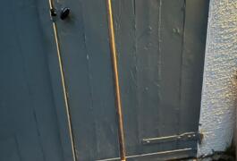 Location outil Kit jardin près de La Celle-Saint-Cloud