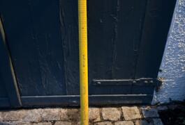 Location outil Pelle près de La Celle-Saint-Cloud