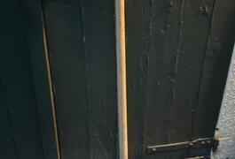 Location outil Racloir près de La Celle-Saint-Cloud