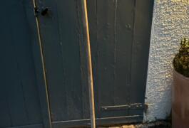 Location outil Pelle près de La Celle-Saint-Cloud