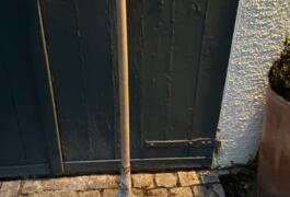 Location outil Pelle près de La Celle-Saint-Cloud