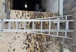 Location outil Échelle Alu près de Longuenée-en-Anjou