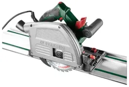 Location outil Scie plongeante Électrique Parkside près de Seichamps