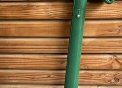 Location outil Coupe bordure Électrique près de Montpellier