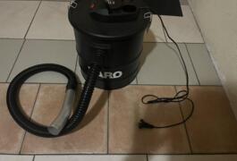 Location outil Aspirateur souffleur Électrique près de Benet