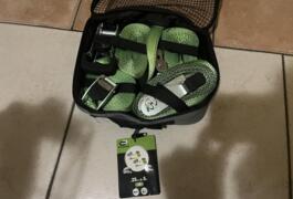 Location outil Sangles près de Benet