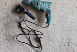 Location outil Perceuse Électrique Parkside près de Châtellerault