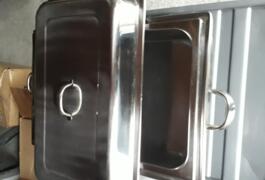 Location outil Ustensile événementielle près de Cluses