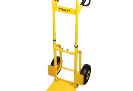 Location outil Diable manutention pliant près de Montesson