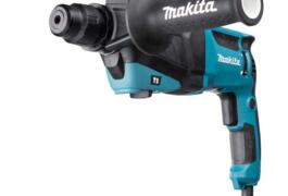 Location outil Burineur perforateur électrique Makita près de Montesson