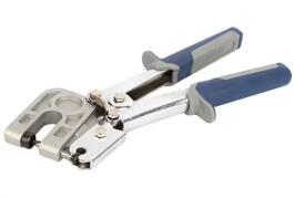 Location outil Pince à sertir les rails  Mac allister près de Montesson