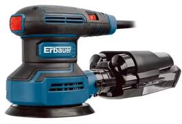 Location outil Ponceuse excentrique électrique près de Montesson