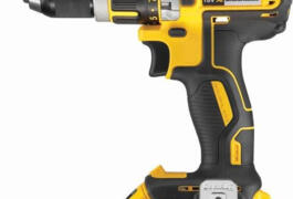 Location outil Visseuse perceuse Sans-fil Dewalt près de Montesson