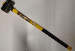 Location outil Masse près de Pontchâteau