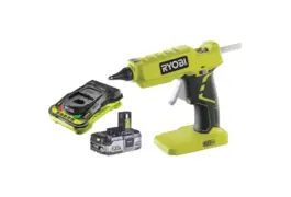 Location outil Pistolet à colle  près de Montesson