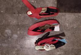 Location outil Sangles près de Pontchâteau