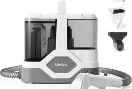 Location outil Shampouineuse près de Sains-en-Gohelle