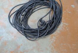 Location outil Rallonge électrique 40m près de Villiers-sous-Grez