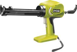 Location outil Pistolet silicone Ryobi près de Sallanches