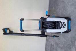 Location outil Nettoyeur haute pression Électrique Mac allister près de Saint-Priest