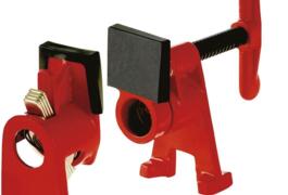 Location outil Serre joint  près de Montesson