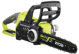 Location outil Tronçonneuse Sans-fil Ryobi près de Montesson