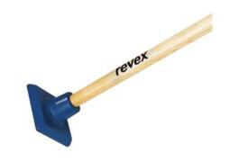 Location outil Dame de maçon  Autres près de Montesson