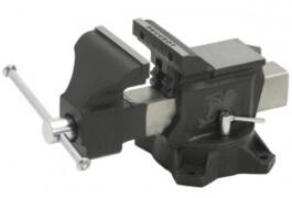 Location outil Étau  près de Montesson