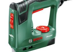 Location outil Agrafeuse  Bosch près de Montesson