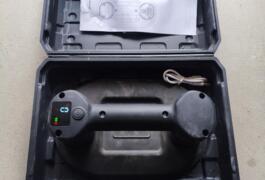 Location outil Ventouse À vitre près de Challans