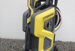 Location outil Nettoyeur haute pression électrique Parkside près de Challans