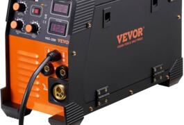 Location outil Poste à souder électrique près de Montesson