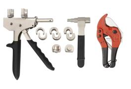 Location outil Pince à glissement  près de Montesson