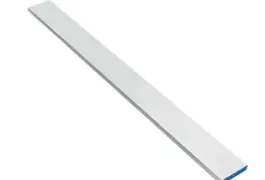 Location outil Règle de maçon  près de Montesson