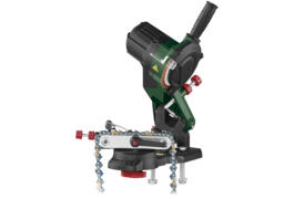 Location outil Affuteur  Parkside près de Montesson