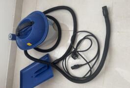 Location outil Décolleuse à papier peint Électrique près de Colombes