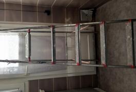 Location outil Escabeau/échelle près de Fontenay-le-Fleury