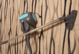 Location outil Aspirateur Électrique près de Fontenay-le-Fleury