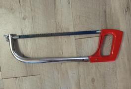 Location outil Scie à métaux près de Fontenay-le-Fleury